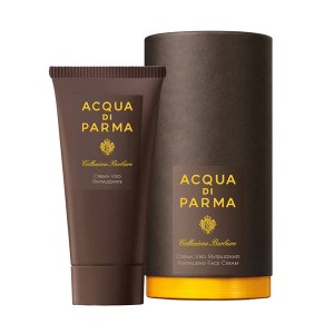 Купить крем для лица Acqua di Parma Collezione Barbiere Revitalizing Face Cream